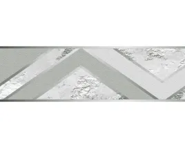 pasek-ozdobny-dekoracyjny-border-samoprzylepny-58-szary