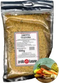 vegeta-vegestra-jarzyna-zrob-wlasne-500g-aromat-smak-naturalny-przyprawa
