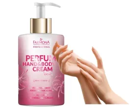 perfumowany-krem-do-rak-i-ciala-beauty-farmona-professional-300ml