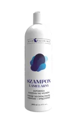 bioelixire-expert-szampon-lamelarny-do-wlosow-puszacych-sie-500ml
