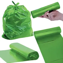 worki-na-smieci-odpady-szklo-120l-25szt-zielone-ldpe-23my-mocne-grube