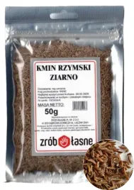kmin-rzymski-ziarno-50g-kumin-aromatyczny-cumin-przyprawa-naturalna