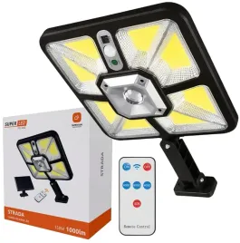 lampa-solarna-led-latarnia-uliczna-ogrodowa-czujnik-ruchu-zmierzchu-pilot