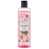 lux-botanicals-cherry-blossom-and-niacinamide-zel-pod-prysznic-480-ml