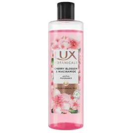 lux-botanicals-cherry-blossom-and-niacinamide-zel-pod-prysznic-480-ml