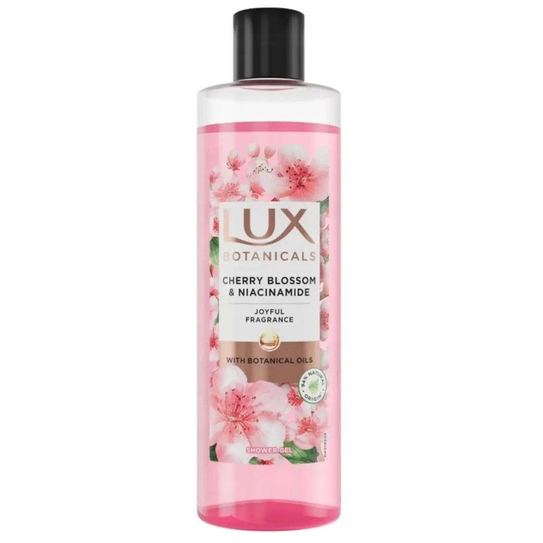 lux-botanicals-cherry-blossom-and-niacinamide-zel-pod-prysznic-480-ml