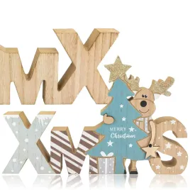 napis-ozdobny-drewniany-xmas-dekoracja-swiateczna-ozdoba-na-swieta-duza-xl