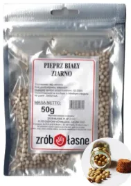 pieprz-bialy-ziarno-zrob-wlasne-50g-przyprawa-aromat-smak