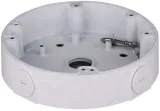 adapter-dahua-pfa138-v2