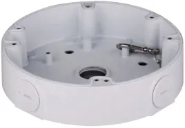 adapter-dahua-pfa138-v2