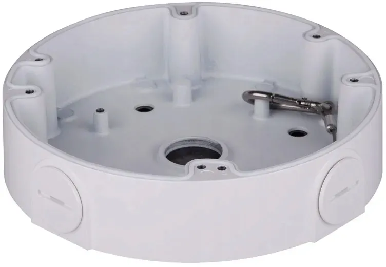 adapter-dahua-pfa138-v2