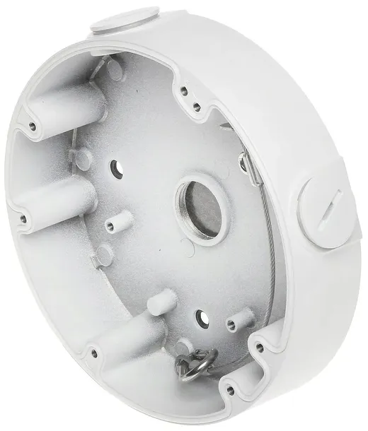 adapter-dahua-pfa138-v2-waga-z-opakowaniem-0-594-kg