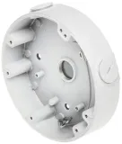 adapter-dahua-pfa138-v2-waga-z-opakowaniem-0-594-kg