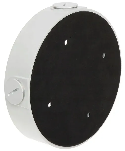 adapter-dahua-pfa138-v2-model-pfa138-v2