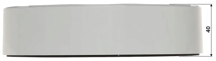 adapter-dahua-pfa138-v2-kod-producenta-pfa138-v2