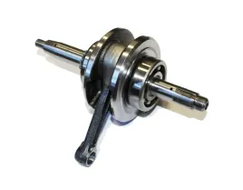 wal-korbowy-50-70-4t-139fmb-quad-cross-loncin-bashan-zipp-junak-barton-kxd