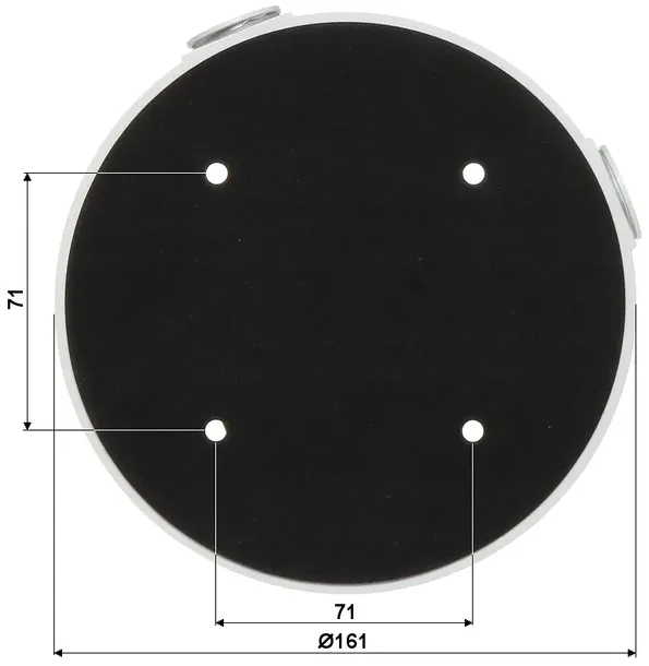 adapter-dahua-pfa138-v2-stan-nowy-model-pfa138-v2