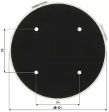 adapter-dahua-pfa138-v2-stan-nowy-model-pfa138-v2