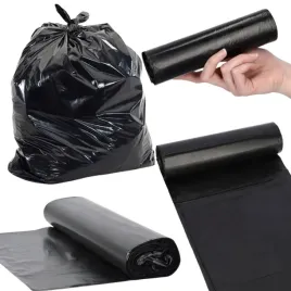 worki-na-smieci-odpady-zmieszane-240l-10szt-czarne-ldpe-35my