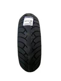 nowa-opona-tyl-metzeler-roadtec-z6-190-50-17-190-50zr17-r1-cbr-zx-gsxr-yzf