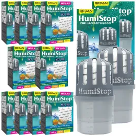 humistop-2xpochlaniacz-wilgoci-z-wkladem-10xmocny-wklad-zapas-280g-humistop