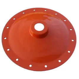 panew-do-betoniarki-spomasz-xmf-9-panwie-na-16-otworow-os-bebna-mk-165