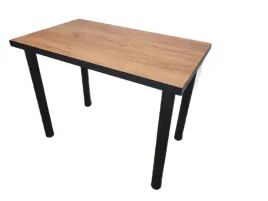 stol-do-kuchni-dab-zloty-craft-100x60-cm-gruby-blat-36mma