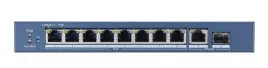 switch-poe-hikvision-ds-3e0510p-e