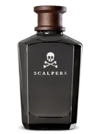 scalpers-the-club-edp-m-125ml