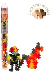 klocki-plus-plus-tuba-strazak-100el