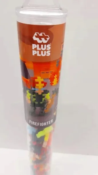 klocki-plus-plus-tuba-strazak-100el