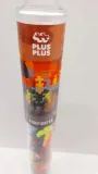 klocki-plus-plus-tuba-strazak-100el