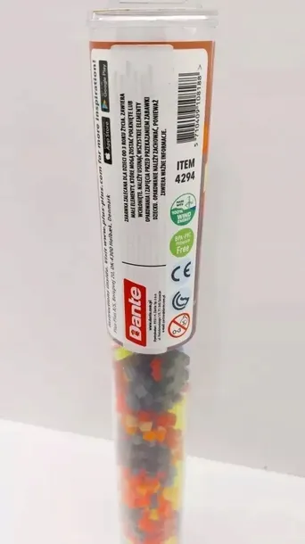klocki-plus-plus-tuba-strazak-100el