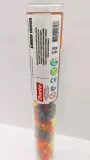 klocki-plus-plus-tuba-strazak-100el