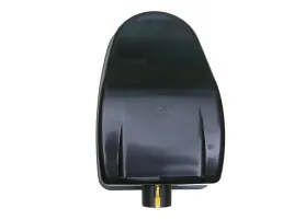 oslona-do-betoniarki-plastikowa-pokrywa-napedu-altrad-spomasz-mk-130-165