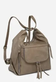 brazowa-torebka-damska-shopper-torba-plecak-worek-listonoszka-2w1-a4
