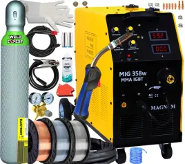 spawarka-migomat-magnum-mig-358w-mma-igbt-mig-mag