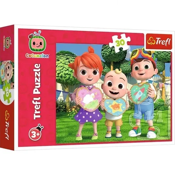 puzzle-30-bawmy-sie-razem-stan-nowy