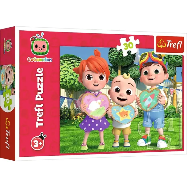 puzzle-30-bawmy-sie-razem-kod-producenta-18295