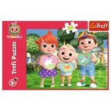 puzzle-30-bawmy-sie-razem-marka-trefl