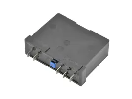 modul-zaplonowy-simson-s51-s70-kr51-2-s-sr-6-12v