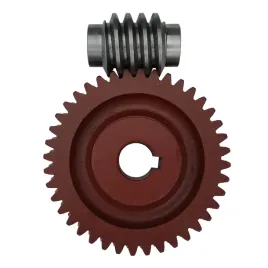 slimak-i-slimacznica-z-40-betoniarka-defro-150-200