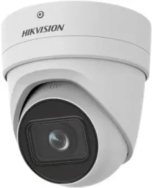 kamera-ip-hikvision-ds-2cd2h46g2-izs-2-8-12mm-c
