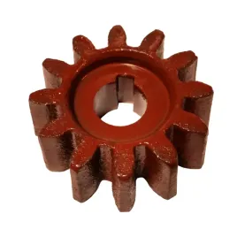 kolo-z-12-napedowe-do-z-135-betoniarka-agro-wikt