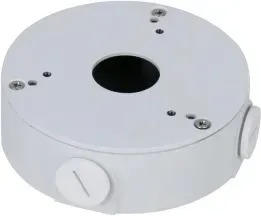adapter-dahua-pfa13g