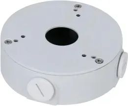 adapter-dahua-pfa13g