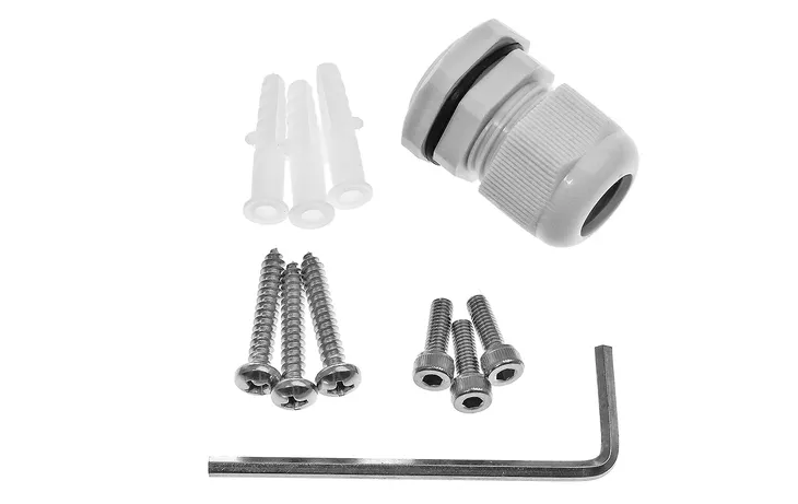 adapter-dahua-pfa13g-stan-nowy