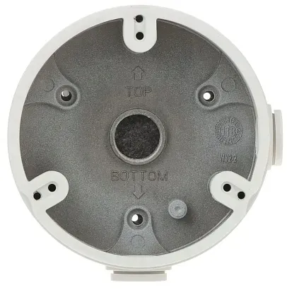 adapter-dahua-pfa13g-stan-nowy