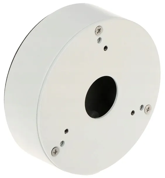 adapter-dahua-pfa13g-stan-nowy