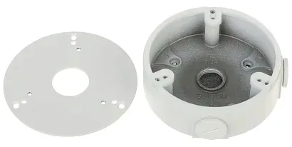 adapter-dahua-pfa13g-stan-nowy